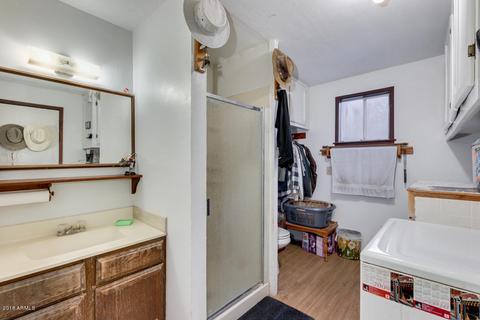 4674 E Roundup St, Apache Junction, AZ 85119 photo 32