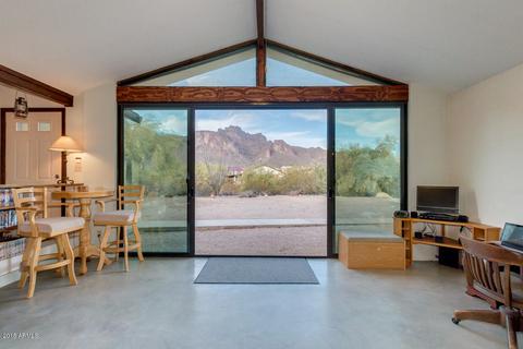 4674 E Roundup St, Apache Junction, AZ 85119 photo 17
