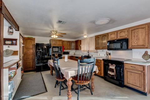 4674 E Roundup St, Apache Junction, AZ 85119 photo 21
