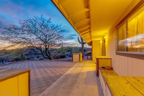 4674 E Roundup St, Apache Junction, AZ 85119 photo 48