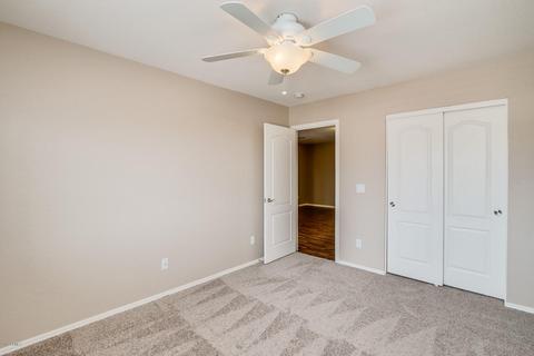 1235 E Bluebird Dr, Gilbert, AZ 85297 photo 12