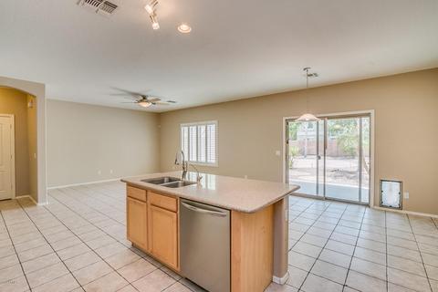 1235 E Bluebird Dr, Gilbert, AZ 85297 photo 5