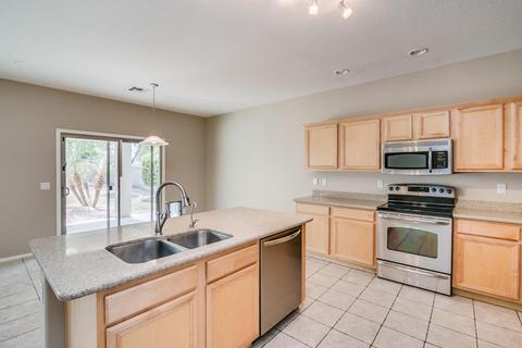 1235 E Bluebird Dr, Gilbert, AZ 85297 photo 4