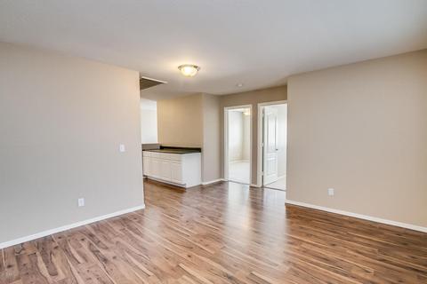 1235 E Bluebird Dr, Gilbert, AZ 85297 photo 10