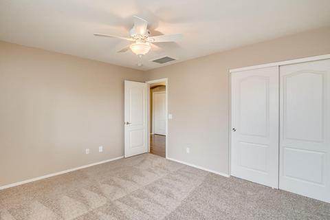 1235 E Bluebird Dr, Gilbert, AZ 85297 photo 11