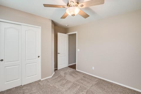 1235 E Bluebird Dr, Gilbert, AZ 85297 photo 15