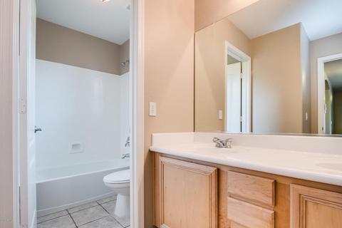 1235 E Bluebird Dr, Gilbert, AZ 85297 photo 13