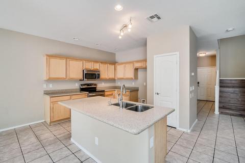 1235 E Bluebird Dr, Gilbert, AZ 85297 photo 6