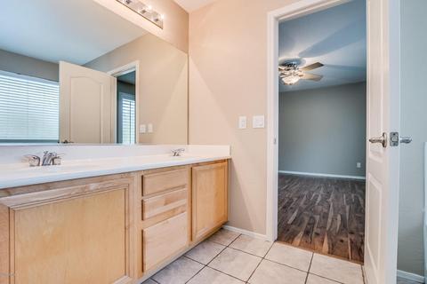 1235 E Bluebird Dr, Gilbert, AZ 85297 photo 18