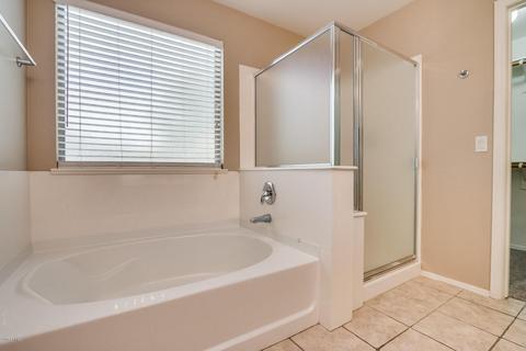 1235 E Bluebird Dr, Gilbert, AZ 85297 photo 19