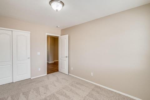 1235 E Bluebird Dr, Gilbert, AZ 85297 photo 14