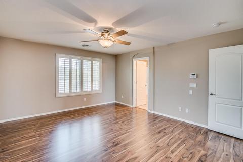 1235 E Bluebird Dr, Gilbert, AZ 85297 photo 16