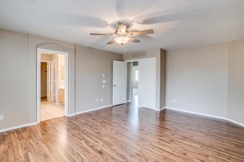 1235 E Bluebird Dr, Gilbert, AZ 85297 photo 17