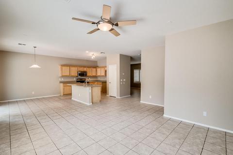 1235 E Bluebird Dr, Gilbert, AZ 85297 photo 8