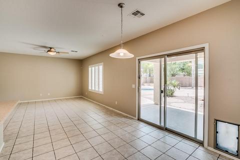 1235 E Bluebird Dr, Gilbert, AZ 85297 photo 7