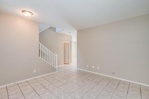 1235 E Bluebird Dr, Gilbert, AZ 85297 photo 3