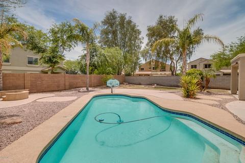 1235 E Bluebird Dr, Gilbert, AZ 85297 photo 2