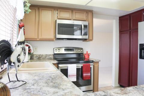 3049 W Juniper Ave, Phoenix, AZ 85053 photo 11