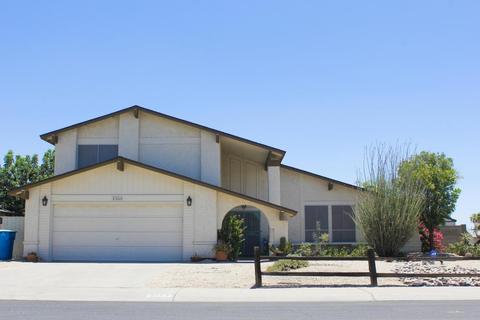 3049 W Juniper Ave, Phoenix, AZ 85053 photo 1