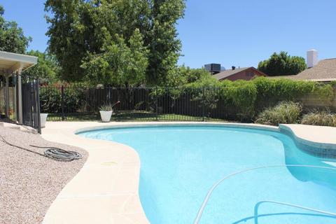 3049 W Juniper Ave, Phoenix, AZ 85053 photo 36