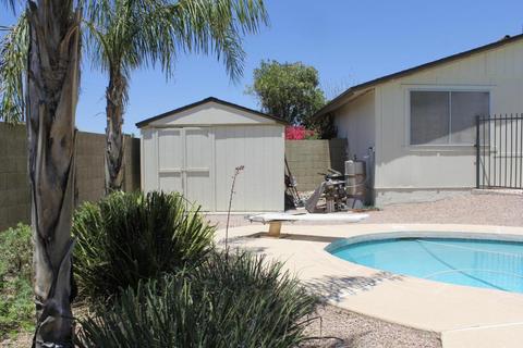 3049 W Juniper Ave, Phoenix, AZ 85053 photo 35