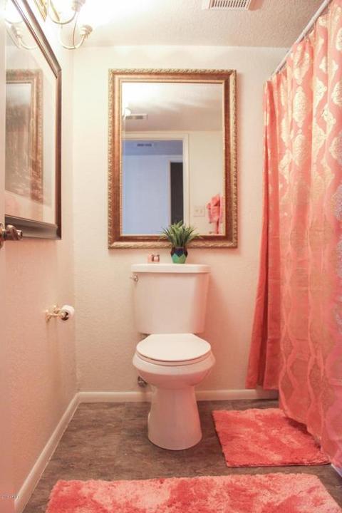 3049 W Juniper Ave, Phoenix, AZ 85053 photo 28