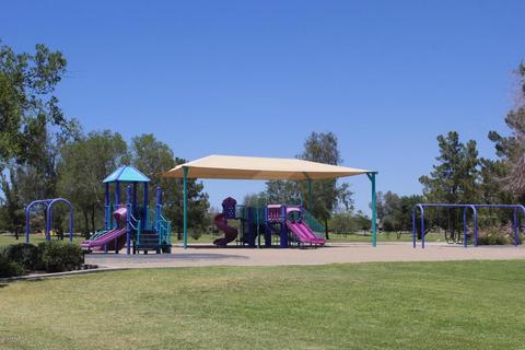 3049 W Juniper Ave, Phoenix, AZ 85053 photo 42