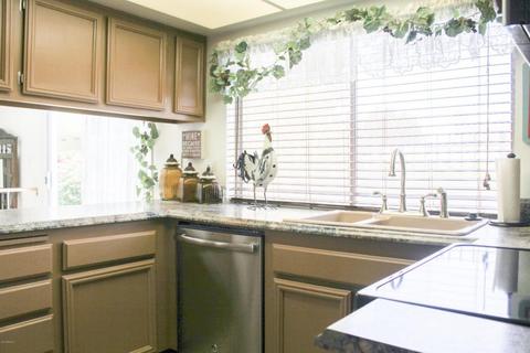 3049 W Juniper Ave, Phoenix, AZ 85053 photo 10