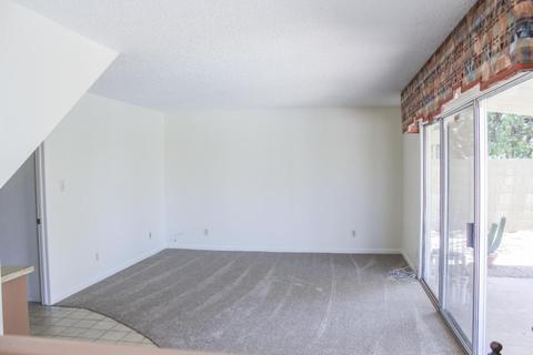 3049 W Juniper Ave, Phoenix, AZ 85053 photo 16