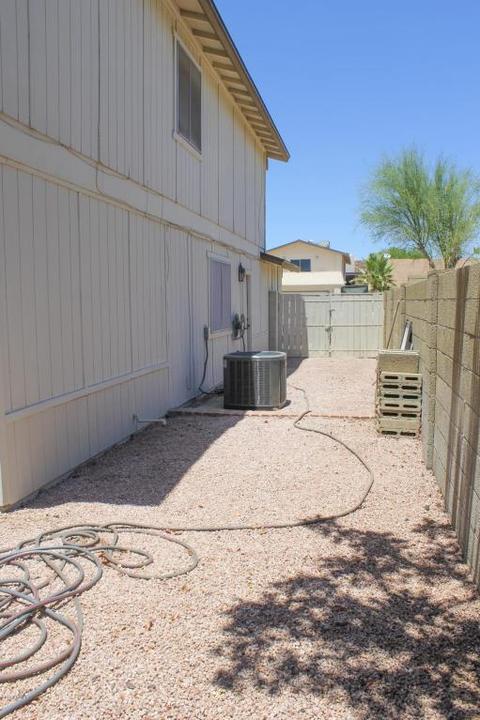 3049 W Juniper Ave, Phoenix, AZ 85053 photo 32