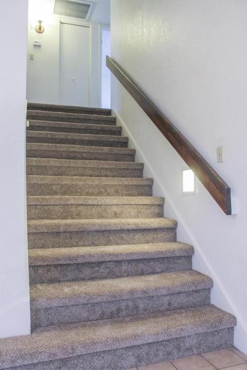 3049 W Juniper Ave, Phoenix, AZ 85053 photo 22