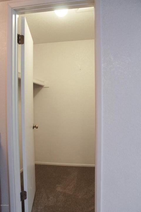 3049 W Juniper Ave, Phoenix, AZ 85053 photo 26