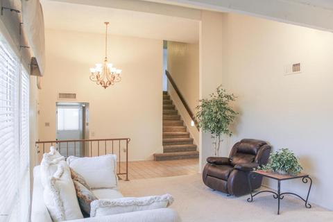 3049 W Juniper Ave, Phoenix, AZ 85053 photo 6