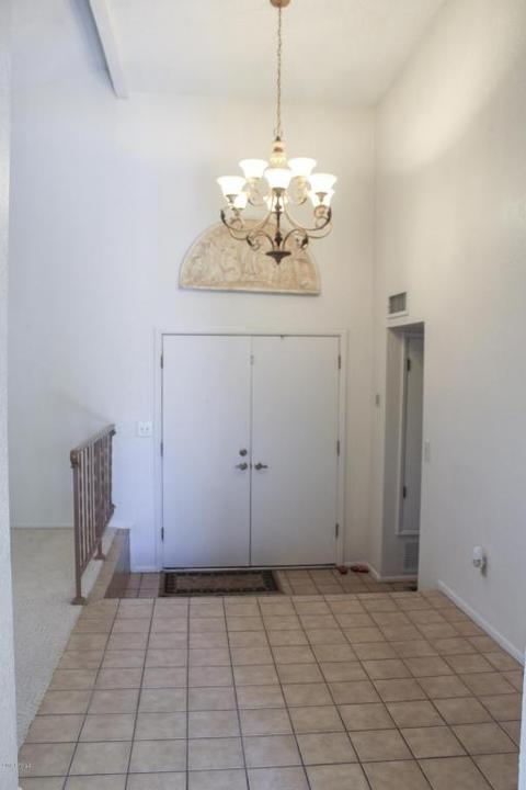 3049 W Juniper Ave, Phoenix, AZ 85053 photo 4