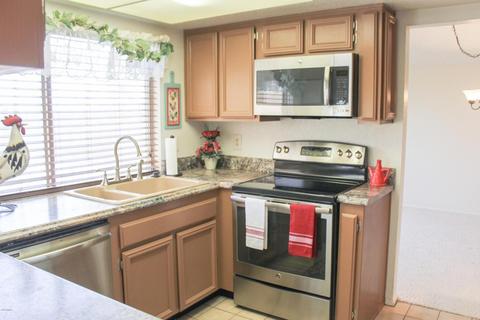 3049 W Juniper Ave, Phoenix, AZ 85053 photo 9