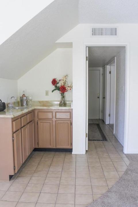 3049 W Juniper Ave, Phoenix, AZ 85053 photo 14