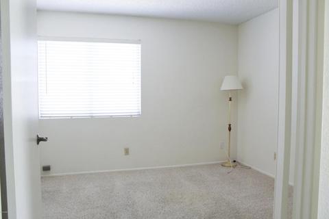 3049 W Juniper Ave, Phoenix, AZ 85053 photo 17