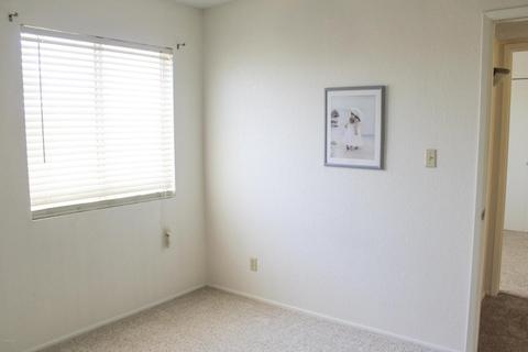 3049 W Juniper Ave, Phoenix, AZ 85053 photo 31