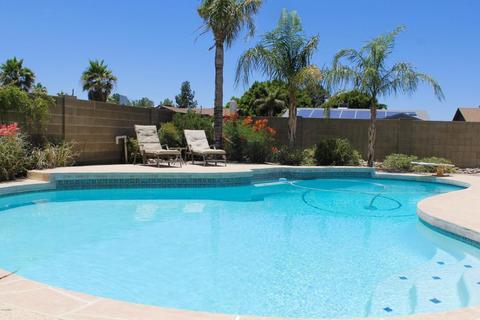 3049 W Juniper Ave, Phoenix, AZ 85053 photo 33