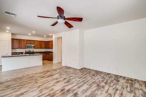 3492 E Oakland St, Gilbert, AZ 85295 photo 5