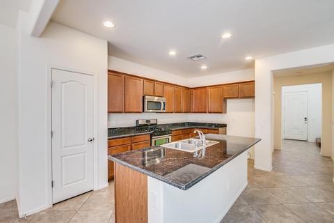 3492 E Oakland St, Gilbert, AZ 85295 photo 4