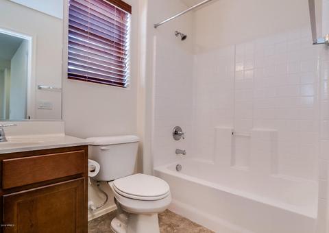 3492 E Oakland St, Gilbert, AZ 85295 photo 10