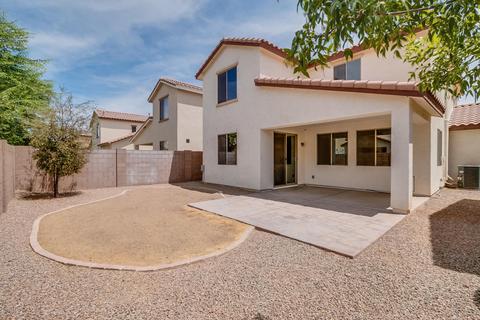 3492 E Oakland St, Gilbert, AZ 85295 photo 15
