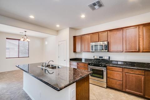 3492 E Oakland St, Gilbert, AZ 85295 photo 2