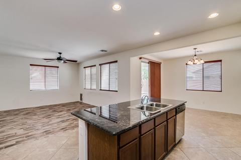 3492 E Oakland St, Gilbert, AZ 85295 photo 3