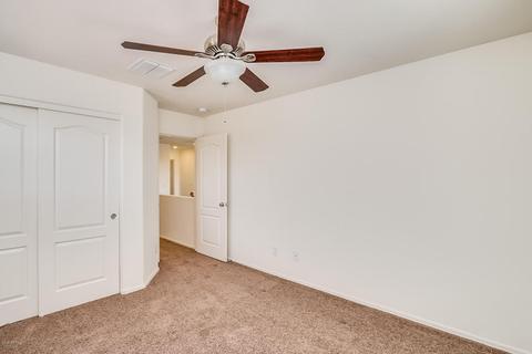 3492 E Oakland St, Gilbert, AZ 85295 photo 11