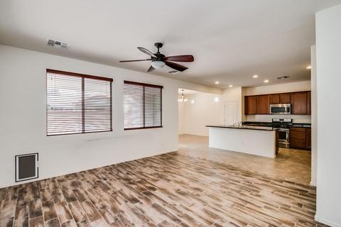 3492 E Oakland St, Gilbert, AZ 85295 photo 6