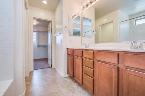 3492 E Oakland St, Gilbert, AZ 85295 photo 13