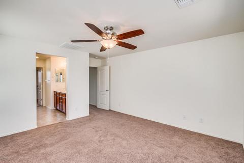 3492 E Oakland St, Gilbert, AZ 85295 photo 12