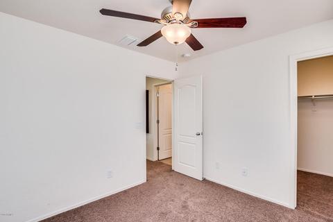3492 E Oakland St, Gilbert, AZ 85295 photo 9